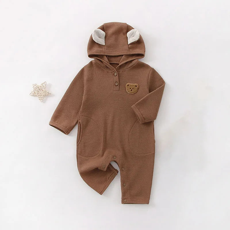 45917075701977|45917075767513|45917075800281|45917075833049