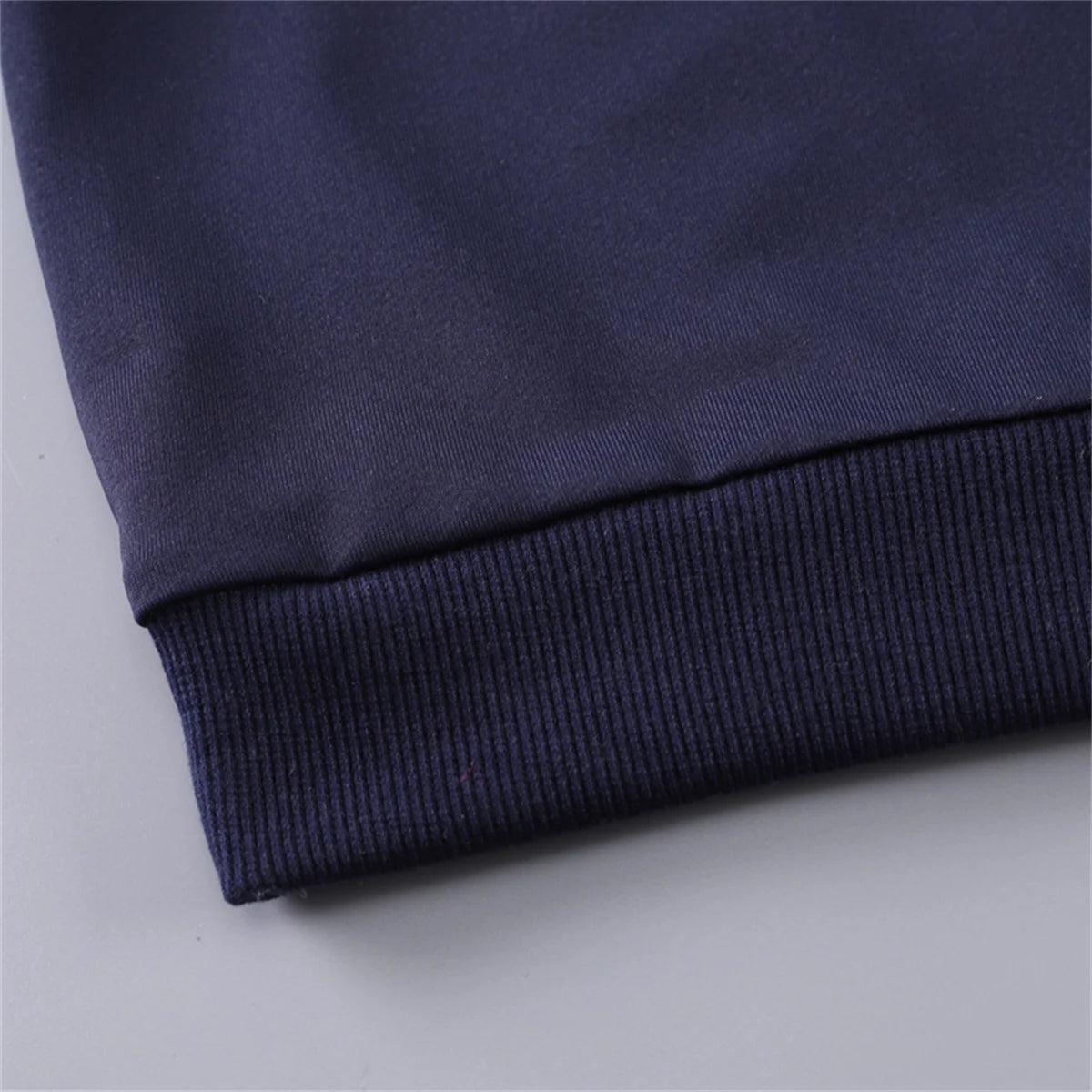 Baby & Toddler Bear Jogger Set